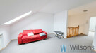 Lokal użytkowy Warszawa gm. Ursynów Ursynów, Nowoursynowska - 3