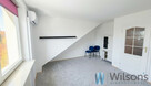 Lokal użytkowy Warszawa gm. Ursynów Ursynów, Nowoursynowska - 5
