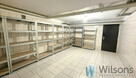 Lokal użytkowy Warszawa gm. Ursynów Ursynów, Nowoursynowska - 8