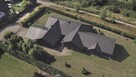 Dom klasy premium, przestrzeń, elegancja I 272,5m2 - 6