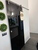 Dom klasy premium, przestrzeń, elegancja I 272,5m2 - 9