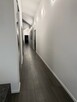Dom klasy premium, przestrzeń, elegancja I 272,5m2 - 10