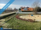 49m2 / 2 POKOJE / BLISKO METRO / bezpośrednio sprzedam !! NAJTAŃSZE - 3