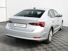 Škoda Octavia GD7H702#1.5 TSI Ambition Cz.park LED Salon PL VAT 23% - 5