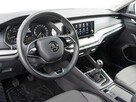 Škoda Octavia GD7H702#1.5 TSI Ambition Cz.park LED Salon PL VAT 23% - 6