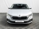 Škoda Octavia GD7H702#1.5 TSI Ambition Cz.park LED Salon PL VAT 23% - 7