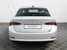 Škoda Octavia GD7H702#1.5 TSI Ambition Cz.park LED Salon PL VAT 23% - 8
