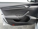 Škoda Octavia GD7H702#1.5 TSI Ambition Cz.park LED Salon PL VAT 23% - 9