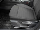 Škoda Octavia GD7H702#1.5 TSI Ambition Cz.park LED Salon PL VAT 23% - 10