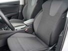 Škoda Octavia GD7H702#1.5 TSI Ambition Cz.park LED Salon PL VAT 23% - 11