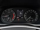 Škoda Octavia GD7H702#1.5 TSI Ambition Cz.park LED Salon PL VAT 23% - 12