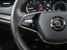 Škoda Octavia GD7H702#1.5 TSI Ambition Cz.park LED Salon PL VAT 23% - 13