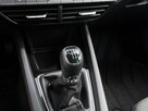 Škoda Octavia GD7H702#1.5 TSI Ambition Cz.park LED Salon PL VAT 23% - 15