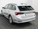 Škoda Octavia GD9H121#1.5 TSI Ambition Cz.park LED HAK Salon PL VAT 23% - 4