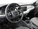 Škoda Octavia GD9H121#1.5 TSI Ambition Cz.park LED HAK Salon PL VAT 23% - 6