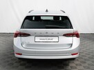 Škoda Octavia GD9H121#1.5 TSI Ambition Cz.park LED HAK Salon PL VAT 23% - 8