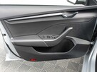 Škoda Octavia GD9H121#1.5 TSI Ambition Cz.park LED HAK Salon PL VAT 23% - 9