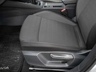Škoda Octavia GD9H121#1.5 TSI Ambition Cz.park LED HAK Salon PL VAT 23% - 10