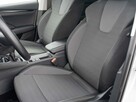 Škoda Octavia GD9H121#1.5 TSI Ambition Cz.park LED HAK Salon PL VAT 23% - 11