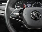 Škoda Octavia GD9H121#1.5 TSI Ambition Cz.park LED HAK Salon PL VAT 23% - 13