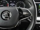Škoda Octavia GD9H121#1.5 TSI Ambition Cz.park LED HAK Salon PL VAT 23% - 14