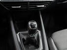 Škoda Octavia GD9H121#1.5 TSI Ambition Cz.park LED HAK Salon PL VAT 23% - 15
