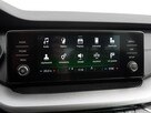 Škoda Octavia GD9H121#1.5 TSI Ambition Cz.park LED HAK Salon PL VAT 23% - 16