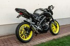 Yamaha MT 125 R 2018 Mega Zadbana Raty Transport ABS WYDECH SPORT Książka Serwis - 4