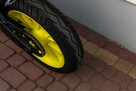 Yamaha MT 125 R 2018 Mega Zadbana Raty Transport ABS WYDECH SPORT Książka Serwis - 10