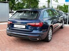 Audi A4 DW9UT80#35 TDI mHEV S tronic Podgrz.f Ambient Masaże Salon PL VAT23% - 5