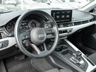 Audi A4 DW9UT80#35 TDI mHEV S tronic Podgrz.f Ambient Masaże Salon PL VAT23% - 6