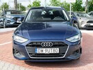 Audi A4 DW9UT80#35 TDI mHEV S tronic Podgrz.f Ambient Masaże Salon PL VAT23% - 7