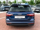 Audi A4 DW9UT80#35 TDI mHEV S tronic Podgrz.f Ambient Masaże Salon PL VAT23% - 8