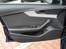 Audi A4 DW9UT80#35 TDI mHEV S tronic Podgrz.f Ambient Masaże Salon PL VAT23% - 9