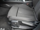 Audi A4 DW9UT80#35 TDI mHEV S tronic Podgrz.f Ambient Masaże Salon PL VAT23% - 10