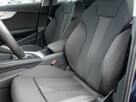 Audi A4 DW9UT80#35 TDI mHEV S tronic Podgrz.f Ambient Masaże Salon PL VAT23% - 11