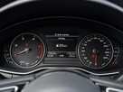 Audi A4 DW9UT80#35 TDI mHEV S tronic Podgrz.f Ambient Masaże Salon PL VAT23% - 12