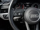 Audi A4 DW9UT80#35 TDI mHEV S tronic Podgrz.f Ambient Masaże Salon PL VAT23% - 13