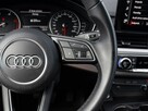 Audi A4 DW9UT80#35 TDI mHEV S tronic Podgrz.f Ambient Masaże Salon PL VAT23% - 14