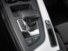 Audi A4 DW9UT80#35 TDI mHEV S tronic Podgrz.f Ambient Masaże Salon PL VAT23% - 15