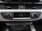 Audi A4 DW9UT80#35 TDI mHEV S tronic Podgrz.f Ambient Masaże Salon PL VAT23% - 16