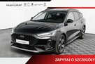 Ford Focus WZ223HV#1.5 EcoBlue Active X Podgrz.f kier szyba Salon PL VAT23%