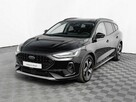 Ford Focus WZ223HV#1.5 EcoBlue Active X Podgrz.f kier szyba Salon PL VAT23% - 2