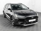 Ford Focus WZ223HV#1.5 EcoBlue Active X Podgrz.f kier szyba Salon PL VAT23% - 3