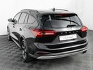Ford Focus WZ223HV#1.5 EcoBlue Active X Podgrz.f kier szyba Salon PL VAT23% - 4