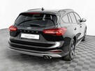 Ford Focus WZ223HV#1.5 EcoBlue Active X Podgrz.f kier szyba Salon PL VAT23% - 5