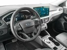 Ford Focus WZ223HV#1.5 EcoBlue Active X Podgrz.f kier szyba Salon PL VAT23% - 6