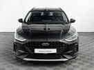 Ford Focus WZ223HV#1.5 EcoBlue Active X Podgrz.f kier szyba Salon PL VAT23% - 7
