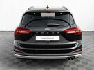 Ford Focus WZ223HV#1.5 EcoBlue Active X Podgrz.f kier szyba Salon PL VAT23% - 8