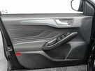 Ford Focus WZ223HV#1.5 EcoBlue Active X Podgrz.f kier szyba Salon PL VAT23% - 9
